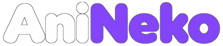 AniNeko